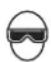 Uline H-3534 - SEGURIDAD - 1