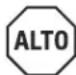 Uline H-3534 - MANTENIMIENTO - 1