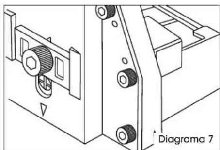 Uline H-3534 - CARGUE EL CARTUCHO - 11