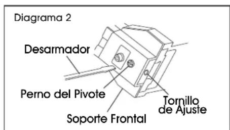 Uline H-3534 - CARGUE EL CARTUCHO - 3