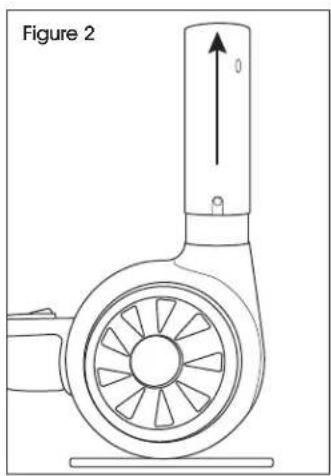 Uline H-8094 - HEATING ELEMENT REPLACEMENT - 3