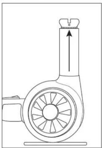 Uline H-8094 - HEATING ELEMENT REPLACEMENT - 4