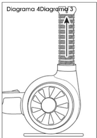 Uline H-8094 - H-8094 - 1
