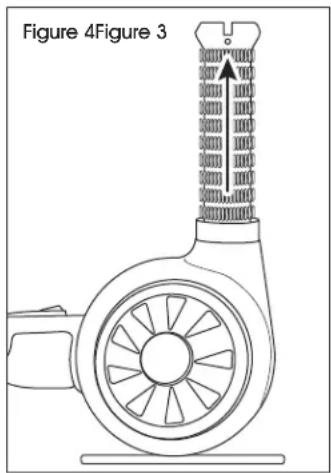 Uline H-8094 - CONSIGNES DE SÉCURITÉ - 3