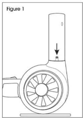 Uline H-8094 - HEATING ELEMENT REPLACEMENT - 2