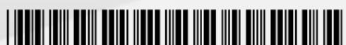 BOSCH Serie 6 MAF671B0GB - Looking for help? You'll find it here. - 1