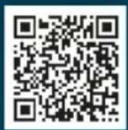 SALTER Alchemy EK6642 - Chips? - 1