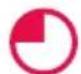 SALTER Alchemy EK6642 - Step 6 - 3