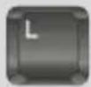 HAMA Speedshot Ultimate 54478 - Add-On for circular menus - 4