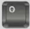 HAMA Speedshot Ultimate 54478 - Add-On for circular menus - 2