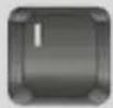 HAMA Speedshot Ultimate 00054478 - Complément pour les menus circulaires - 1