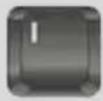 HAMA Speedshot Ultimate 00054478 - Add-On for circular menus - 1