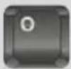 HAMA Speedshot Ultimate 00054478 - Complément pour les menus circulaires - 2