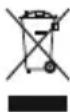 HAMA Speedshot Ultimate 00054478 - GB Note on environmental protection: - 1