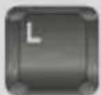 HAMA Speedshot Ultimate 00054478 - Complément pour les menus circulaires - 4