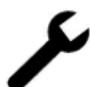 GYS Koolweld 4 - Entretien / conseils - 1
