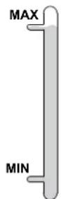 GYS Koolweld 4 - FILLING THE DEVICE - 1