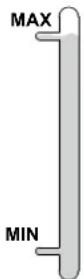 GYS Koolweld 4 - Remlissage - 1