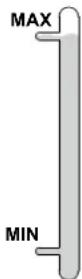 GYS Koolweld 4 - WYPEŁNIANIE - 1