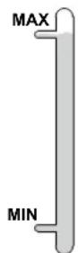 GYS Koolweld 4 - FÜLLUNG - 1