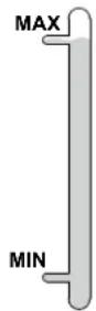 GYS Koolweld 4 - VULLEN - 1