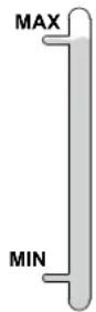 GYS Koolweld 4 - LLENADO - 1