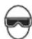 Uline H-3532 - SEGURIDAD - 1