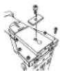 Uline H-3532 - SPECIFICATIONS - 1