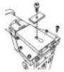 Uline H-3532 - CONTINUACIÓN DE ESPECIFICACIONES - 1