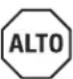 Uline H-3532 - CONTINUACION DE SEGURIDAD - 1