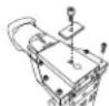 Uline H-3532 - SPECIFICATIONS - 3