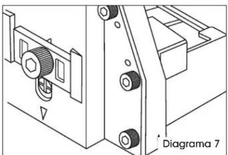 Uline H-3532 - ENGRAPADORAS CON GATILLO - 2