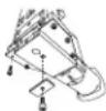 Uline H-3532 - SPECIFICATIONS - 4