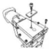Uline H-3532 - CONTINUACIÓN DE ESPECIFICACIONES - 3