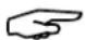 Uline H-11956 - SAFETY CONTINUED - 6
