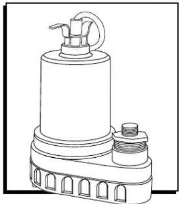 Uline H-11956 - MANTENIMIENTO - 4