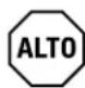 Uline H-11956 - MANTENIMIENTO - 2