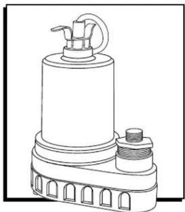 Uline H-11956 - MAINTENANCE - 4