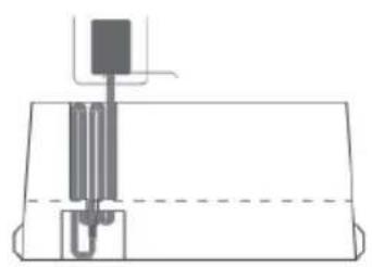 CECOTEC Conga Flash Connected - Program Auto Obr. 19 - 16