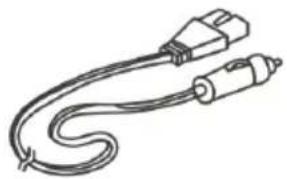 CECOTEC Bolero MiniCooling 6L - PROBLEEMOPLOSSING - 3