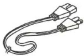 CECOTEC Bolero MiniCooling 6L - PROBLEEMOPLOSSING - 1
