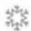 CECOTEC Bolero MiniCooling 6L - Image 2 - 1