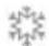 CECOTEC Bolero MiniCooling 6L - Fig. 2 key - 1