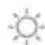CECOTEC Bolero MiniCooling 6L - Image 2 - 3
