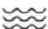 CECOTEC ProClean 5105 - MIKROWELLENFUNKTION - 1