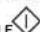 CECOTEC ProClean 5105 - DURDUR/ENGELL - 1