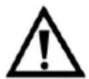 CECOTEC Bolero CoolMarket TT 31 E - PROBLEMBEHEBUNG - 1