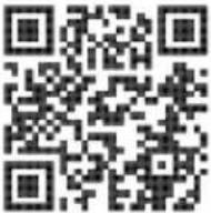 CECOTEC Bolero CoolMarket TT 31 E - TECHNISCHE SPECIFICATIES - 2