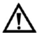 CECOTEC Bolero CoolMarket TT 31 E - Safety check after maintenance - 1