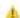 CECOTEC ProClean 6140 - VERMOGENSAANPASSING - 1